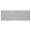 Obrazek Glazura Suite gris 25/75