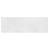 Obrazek Glazura Victoria blanco 20/60