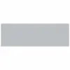 Obrazek Glazura Wave gris 25/75