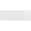 Obrazek Glazura Wonder Blanco 25/75