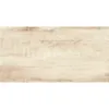 Obrazek Glazura Oslo beige 25/50