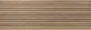 Obrazek Toja beige 40/120 Rect.