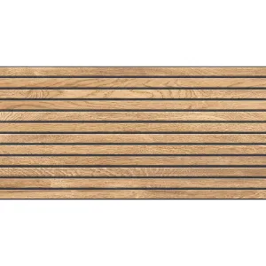 Obrazek Boseli Wood Beige Structure 29,8/59,8 Rect.