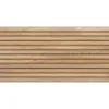 Obrazek Boseli Wood Beige Structure 29,8/59,8 Rect.