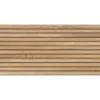 Obrazek Boseli Wood Beige Structure 29,8/59,8 Rect.