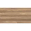 Obrazek Boseli Wood Light Brown Structure 29,8/59,8 Rect.