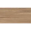 Obrazek Boseli Wood Light Brown Structure 29,8/59,8 Rect.