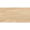 Obrazek Boseli Wood Light Beige Structure 29,8/59,8 Rect.