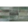 Obrazek Glazura Artline Aqua 31,6/60