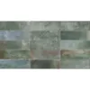 Obrazek Glazura Artline Aqua 31,6/60