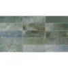 Obrazek Glazura Artline Aqua 31,6/60