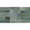Obrazek Glazura Artline Aqua 31,6/60