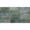 Obrazek Glazura Artline Aqua 31,6/60