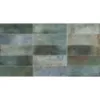 Obrazek Glazura Artline Aqua 31,6/60
