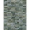 Obrazek Glazura Artline Aqua 31,6/60