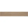 Obrazek Gres Candlewood Cerezo 19,5/119,5