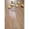 Obrazek Gres Candlewood Cerezo 19,5/119,5