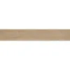 Obrazek Gres Candlewood Roble 19,5/119,5