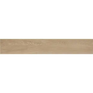 Obrazek Gres Candlewood Roble 19,5/119,5