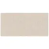 Obrazek Glazura Delta beige rekt. 30/60