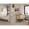 Obrazek Terakota Hidra Neutral Beige 60/60