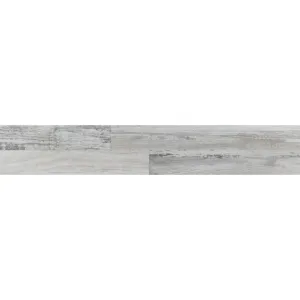Obrazek Terakota Maison gris 19,5/119,5