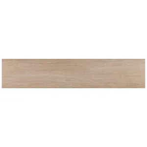 Terakota Olmo beige 19,5/119,5
