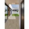 Obrazek Terakota Olmo beige 19,5/119,5
