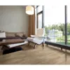 Obrazek Terakota Olmo miel 19,5/119,5