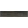 Obrazek Terakota Olmo negro 19,5/119,5