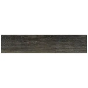 Obrazek Terakota Olmo negro 19,5/119,5