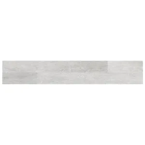 Obrazek Terakota Orinoco gris 19,5/119,5