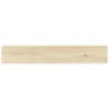 Obrazek Terakota Porto beige 19,5/119,5