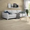 Obrazek Terakota Porto beige 19,5/119,5