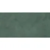 Obrazek Glazura Burano Green 30,8/60,8