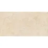 Obrazek Glazura Credo Beige 30,8/60,8