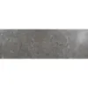 Obrazek Glazura Varsovia Negro 30/90