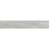 Obrazek Gres Dima Xl Blanco 16/99