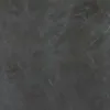 Obrazek Gres Global Negro REKT 80/80
