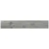 Obrazek Gres Long MDE 113 19,5/119,5