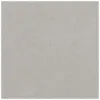Obrazek Gres Boston gris rekt. 80/80