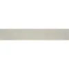 Obrazek Gres Candlewood Gris 19,5/119,5
