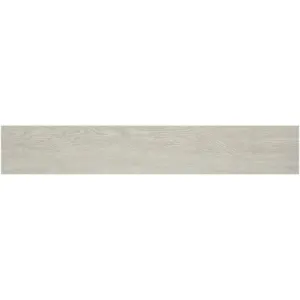 Obrazek Gres Candlewood Gris 19,5/119,5