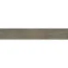 Obrazek Gres Candlewood Nogal 19,5/119,5