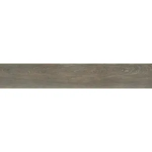 Obrazek Gres Candlewood Nogal 19,5/119,5
