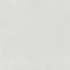 Obrazek Gres Craft gris 60/60 rekt PEI IV