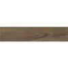 Obrazek Gres Long MDE 90  19,5/119,5