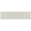 Obrazek Gres Moon beige 29,4/119,4
