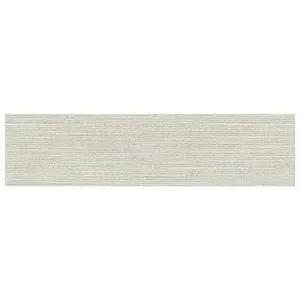 Obrazek Gres Moon beige 29,4/119,4