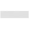 Obrazek Gres Moon blanco 29,4/119,4